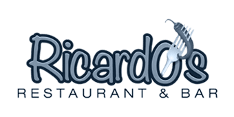 Ricardos restaurant