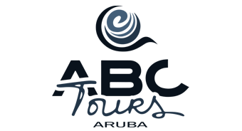 abc tours aruba