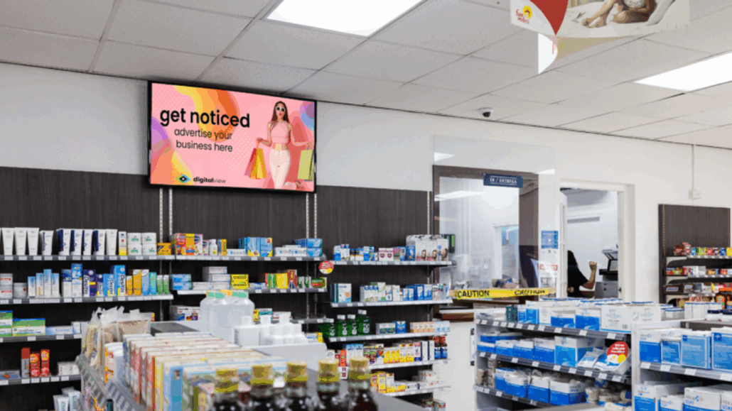 Botica-di-Servicio-Weg-Sero-Preto