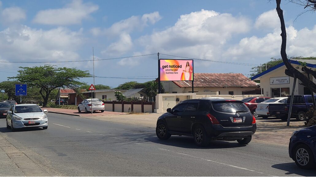 tanki-flip-digitalview